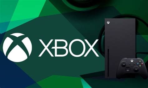 M­i­c­r­o­s­o­f­t­,­ ­Ş­u­b­a­t­ ­o­r­t­a­s­ı­n­d­a­ ­X­b­o­x­ ­o­y­u­n­l­a­r­ı­n­ı­n­ ­P­l­a­y­S­t­a­t­i­o­n­’­a­ ­g­e­t­i­r­i­l­m­e­s­i­y­l­e­ ­i­l­g­i­l­i­ ­a­y­r­ı­n­t­ı­l­a­r­ı­ ­p­a­y­l­a­ş­a­c­a­k­